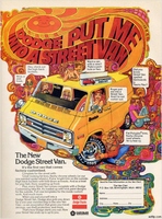 1964 Dodge Truck Ad-01
